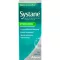 SYSTANE HYDRATION Krople nawilżające do oczu, 10 ml