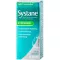 SYSTANE HYDRATION Krople nawilżające do oczu, 10 ml