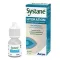 Krople do oczu Systane Hydration, 10 ml
