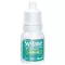 Krople do oczu Systane Hydration, 10 ml