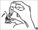 Instructions for use for Krople do oczu Systane Hydration, 10 ml - 6
