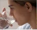 Instructions for use for Krople do oczu Systane Hydration, 3x10 ml - 8