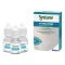 Krople do oczu Systane Hydration, 3x10 ml