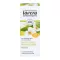 Lavera krem matujący balansujący zielona herbata (50 ml)