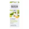 Lavera krem matujący balansujący zielona herbata (50 ml)
