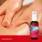 DOLORGIET aktywny magnez w sprayu, 30 ml