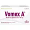 VOMEX A Czopki dla dzieci 40 mg, 5 szt