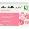 VITAMIN B-LOGES kompletne tabletki powlekane, 120 szt