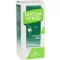 TANTUM VERDE 1,5 mg/ml spray do stosowania w jamie ustnej, 30 ml