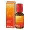 DIGESTO Krople trawienne Hevert, 30 ml