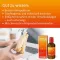 Digesto Hevert krople trawienne, 30 ml