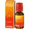 DIGESTO Krople trawienne Hevert, 30 ml