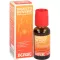 DIGESTO Krople trawienne Hevert, 30 ml