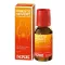 Digesto Hevert krople trawienne, 30 ml