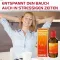 Digesto Hevert krople trawienne, 30 ml
