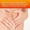 Digesto Hevert krople trawienne, 30 ml