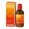 DIGESTO Krople trawienne Hevert, 100 ml