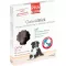 PHA JointStick f.dogs, 1 szt