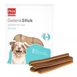 PHA JointStick f.dogs, 1 szt