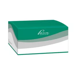 Ampułki Neuralgia Injectopas, 100x2 ml