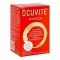 OCUVITE Macula Capsules, 84 kapsułki