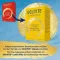OCUVITE Macula Capsules, 84 kapsułki