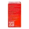 OCUVITE Macula Capsules, 84 kapsułki
