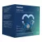 VISOMAT medic home XXL 43-55cm Steth.Blutdr.Messg., 1 szt