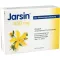 JARSIN 450 mg tabletki powlekane, 100 szt