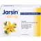 JARSIN 450 mg tabletki powlekane, 100 szt