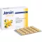 JARSIN 450 mg tabletki powlekane, 100 szt