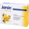 JARSIN 450 mg tabletki powlekane, 100 szt