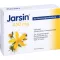 JARSIN 450 mg tabletki powlekane, 100 szt