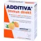 ADDITIVA Pałeczki Immune Direct, 20 szt