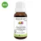 Bitterkraft Original płyn (20 ml)