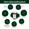Bitterkraft Original płyn (20 ml)