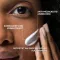 La Roche Posay Redermic Retinol Eye Przeciwzmarszczkowa pielęgnacja oczu, 15 ml