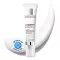 La Roche Posay Redermic Retinol Eye Przeciwzmarszczkowa pielęgnacja oczu, 15 ml