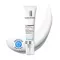 La Roche Posay Redermic Retinol Eye Przeciwzmarszczkowa pielęgnacja oczu, 15 ml