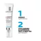 La Roche Posay Redermic Retinol Eye Przeciwzmarszczkowa pielęgnacja oczu, 15 ml