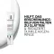 La Roche Posay Redermic Retinol Eye Przeciwzmarszczkowa pielęgnacja oczu, 15 ml