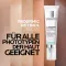 La Roche Posay Redermic Retinol Eye Przeciwzmarszczkowa pielęgnacja oczu, 15 ml