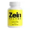 VITAMIN Pastylki do ssania B12 500 μg, 180 szt