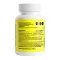 VITAMIN Pastylki do ssania B12 500 μg, 180 szt