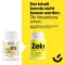 VITAMIN Pastylki do ssania B12 500 μg, 180 szt