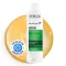 Vichy Dercos szampon przeciwłupieżowy do tłustej skóry głowy, 200 ml