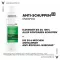 Vichy Dercos szampon przeciwłupieżowy do tłustej skóry głowy, 200 ml