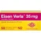 EISEN VERLA Tabletki powlekane 35 mg, 50 szt