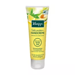 Kneipp Krem do rąk używanych, 75 ml