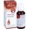 GASTRO PASC Krople, 20 ml